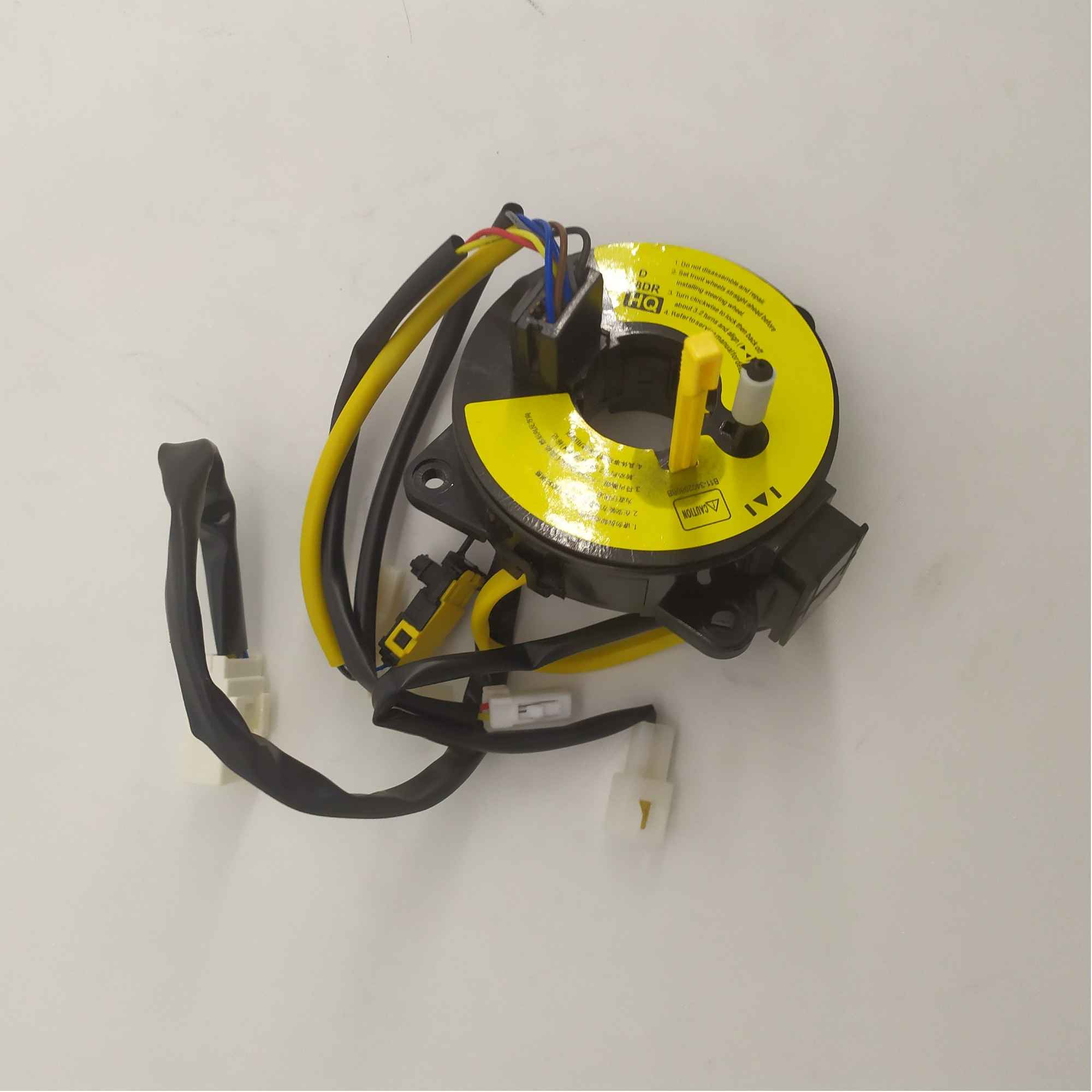 B11-3402080 Spiraal Kabel Assemblage Voor Chery