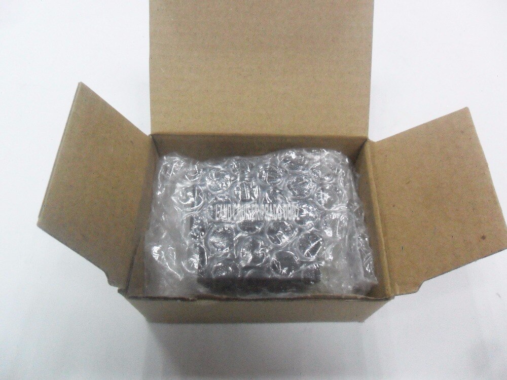 Free fast Land Cruiser obd car door lock&amp;window closing (&amp; mirror folding) together / canbus obd