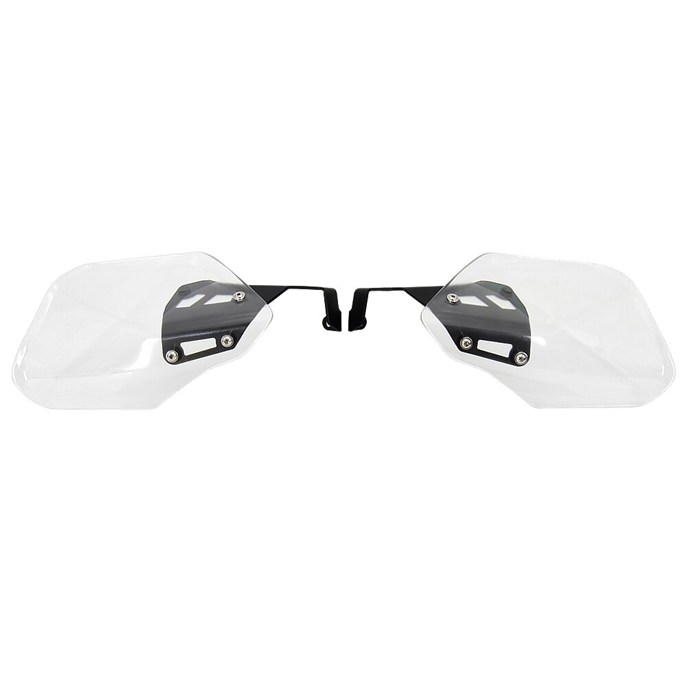 Protège-mains de moto, protecteur de guidon pour BMW K1600B K1600GT K1600GTL K1600Grand America