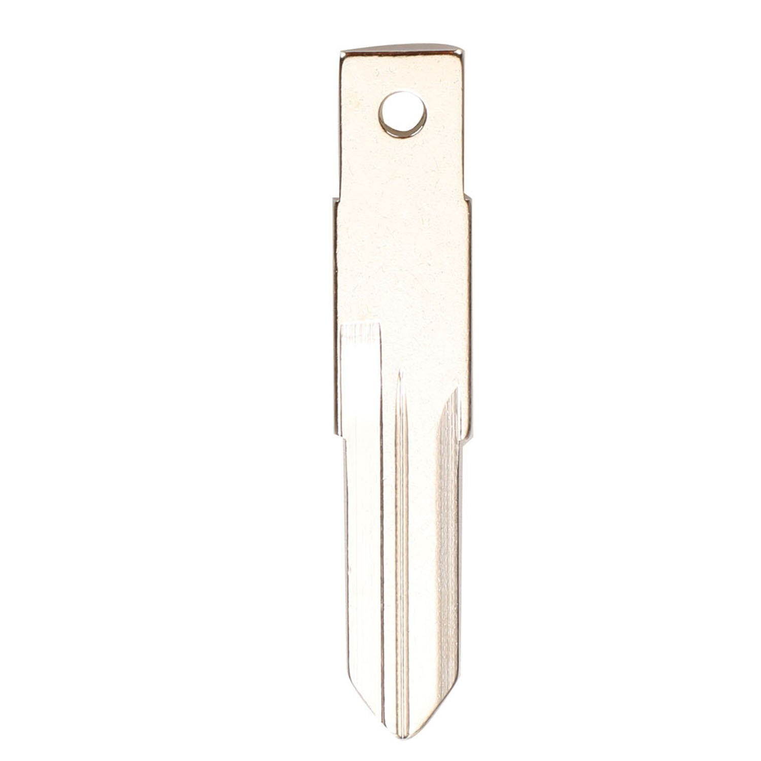 Jingyuqin-clé télécommande avec alarme pour voiture, 10ps K11 HU136TE VAC102, pour Renault mégane Modus, Clio Modus, Kangoo, Logan, Sandero, Duster: t314