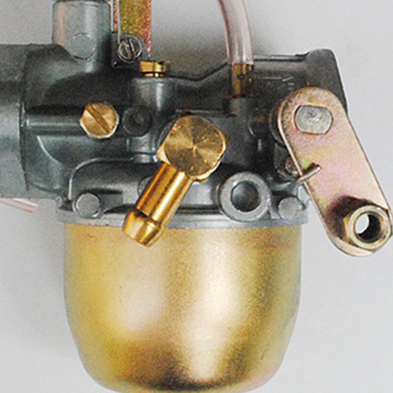 Carburetor for EZGO Golf Cart Car 2-Cycle Stroke Marathon Carb 23932-G1 1989-1993
