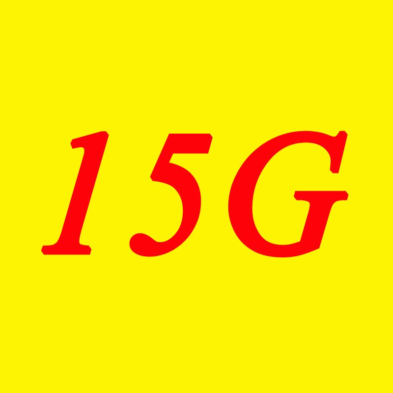 POETRYYI-flotadores de pesca de 15g, 20g, 30g, pez gato, Lucio, cebo vivo, flotabilidad EVA, flotador en línea, accesorios para peces de agua salada: yellow 15g 1pc