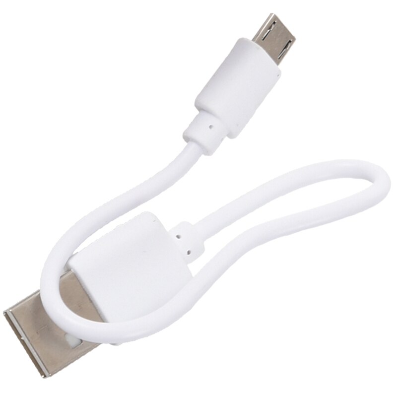 Fiets Achterlicht Ultra Bright Bike Light Usb Oplaadbare Led Fiets Achterlicht 5 Licht Modus Koplampen Met Rood + blauw