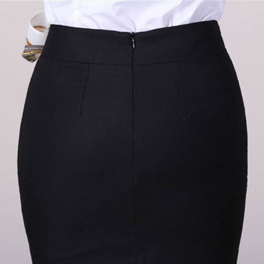 Fermeture à glissière en Nylon pour vêtements de couture | 18 pièces de 16 pouces, fermeture éclair à bout fermé, sacs et accessoires de tailleur, couleur aléatoire