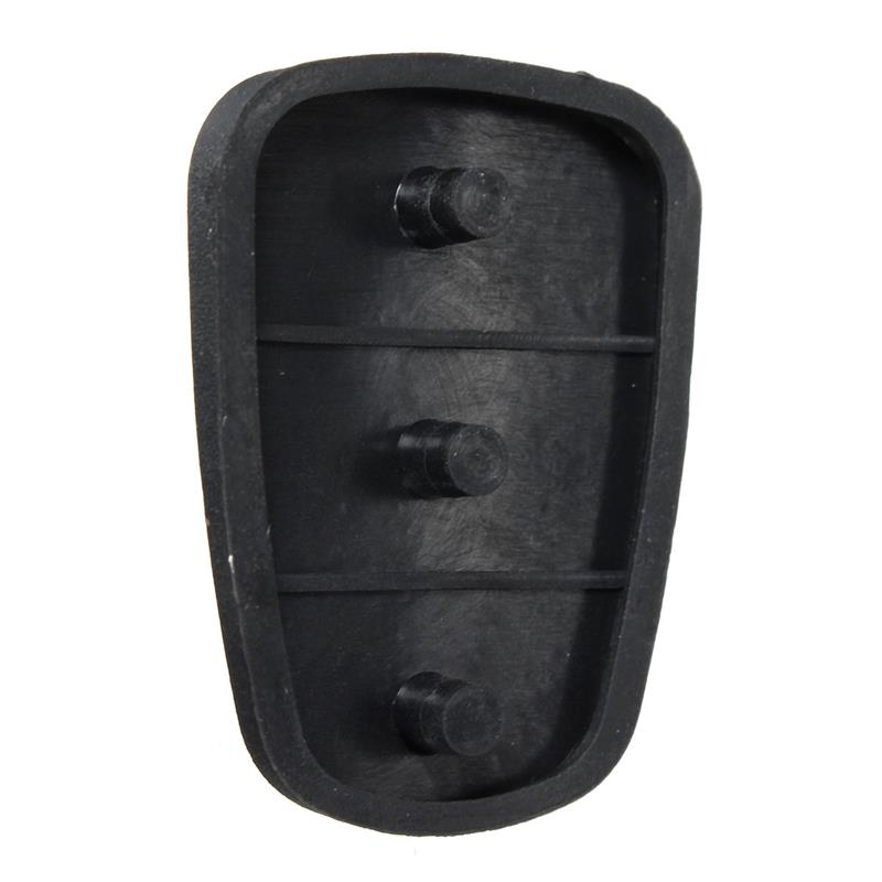 Hyundai Key Push Button, Control Push Button