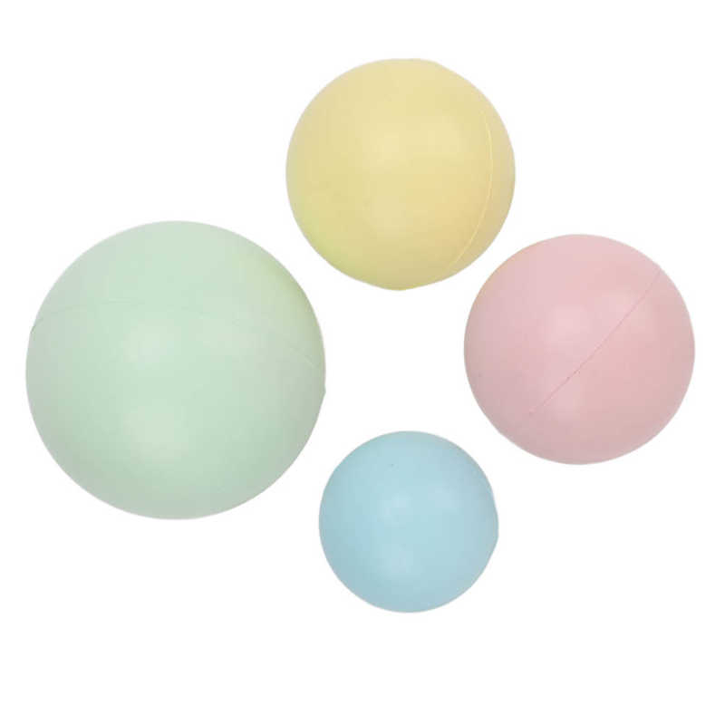 Grip Strengthening Ball Hand Exercise Balls for Kids for Arthritis for Carpal Tunnel