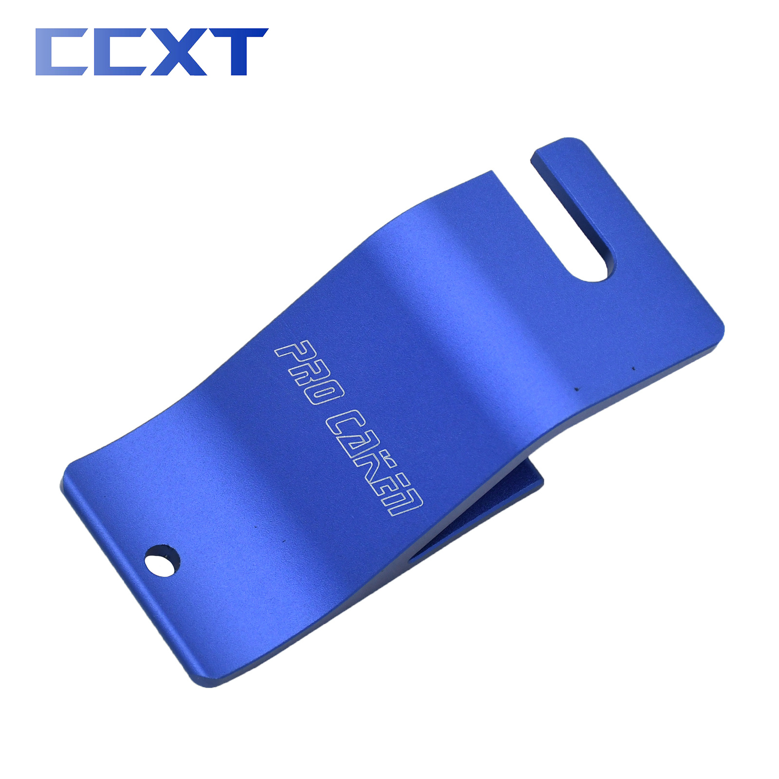 Outil d'installation de pneus de moto CNC, clé à levier de pneu pour KTM EXC SX Husqvarna Husaberg Honda Kawasaki Suzuki: Black
