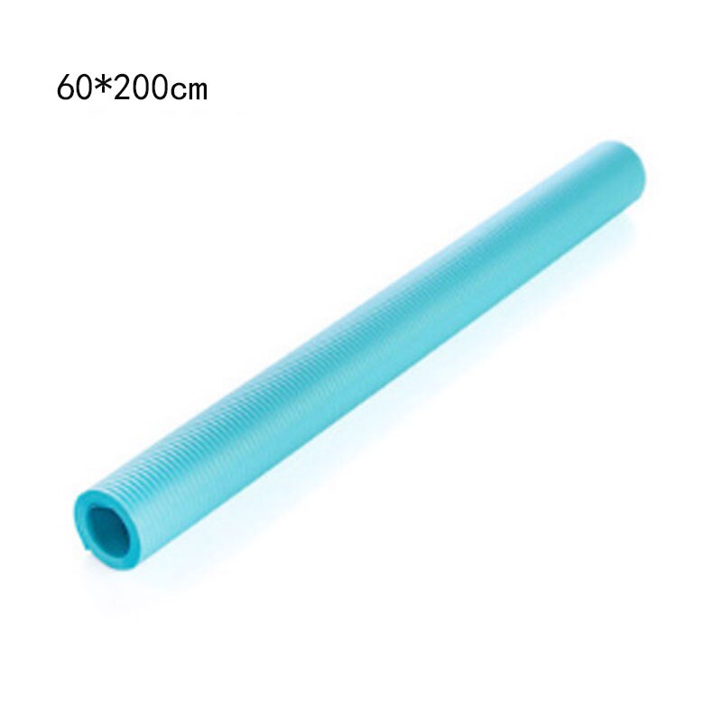 Waterproof Non Slip Drawer Liner Kitchen Cupboard Mat Placemat Drawer Mat Coasters Table Protector 30x150 40x150 150x60 300x50cm: 200x60cm E