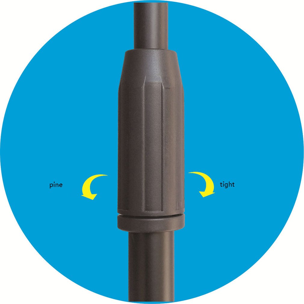 Adjustable Studio Microphone Stand Suspension Boom Table Bracket Arm Holder Microphone Shock Mount