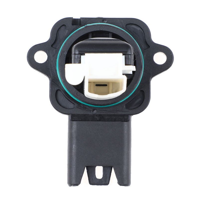 Mass Air Flow Meter Maf Sensor For BMW E60 E61 E63 525i 530i 630i 523 525 530 630 i xi N52/N53 B25/B30 5WK97508Z 5WK97508