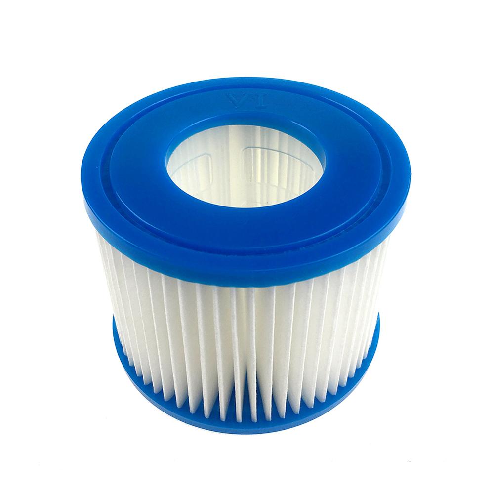 Plastic Swimming Pool Vacuum Cleaner Brush Head Tub SPA Cleaning Tools: C