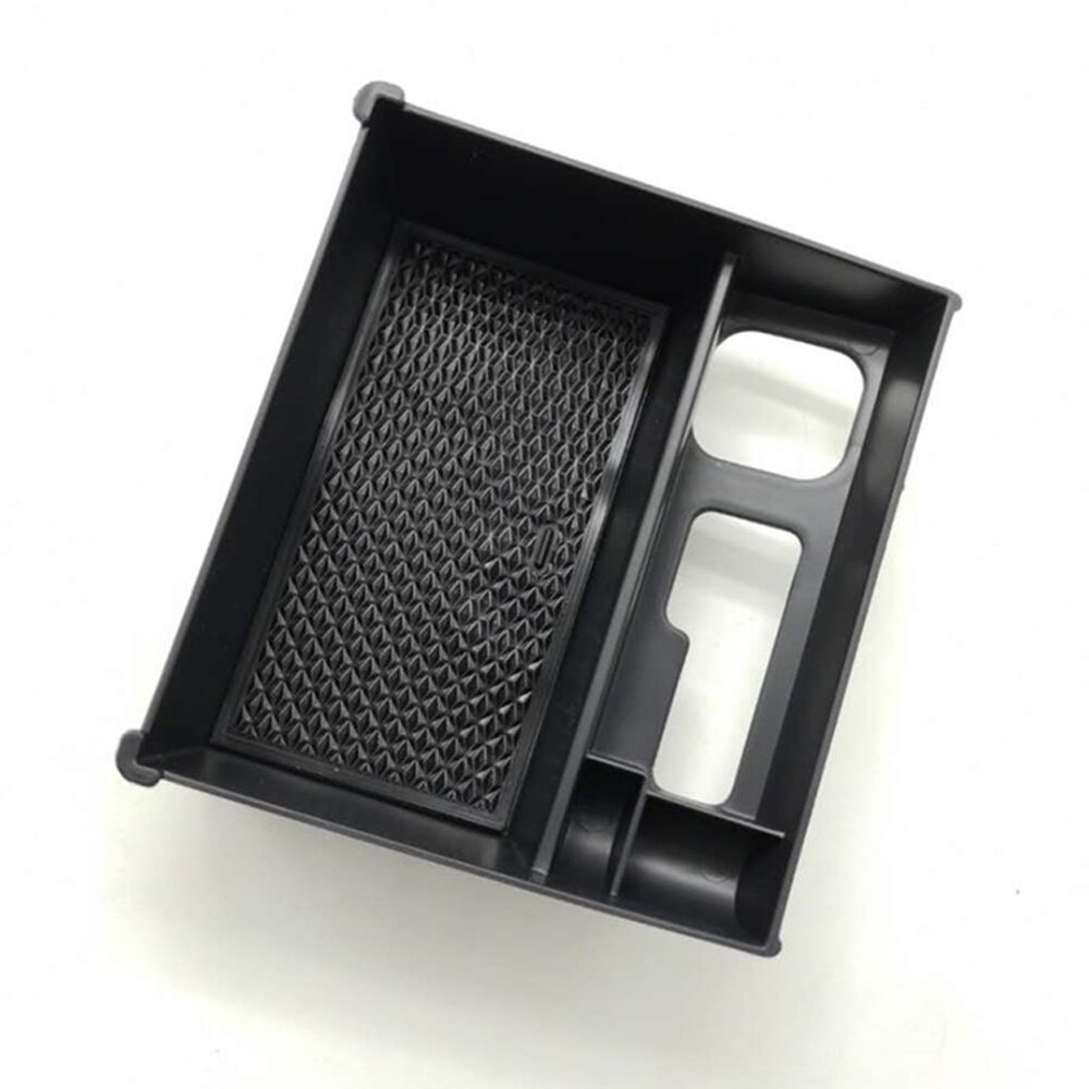 Accessories Car Storage Box Waterproof For Mazda 6 Atenza