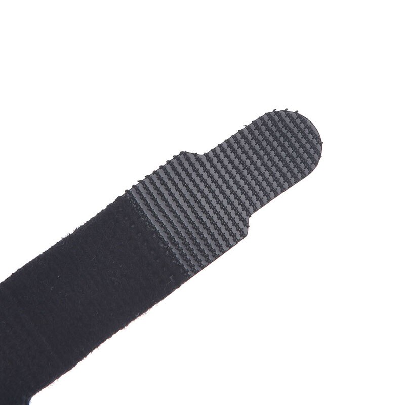 2 pièces/ensemble Bunion correcteur gros orteil protecteur doigt pied soin outil Hallux Valgus lisseur orteil épandeur pédicure