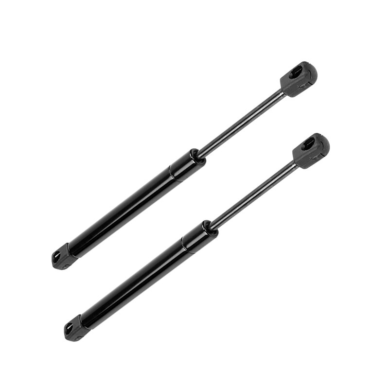 2 Stuks Auto Front Motorkap Lift Ondersteunt Props Rod Arm Gas Springs Schokken Strut Bars Voor Hyundai Tucson 3TH