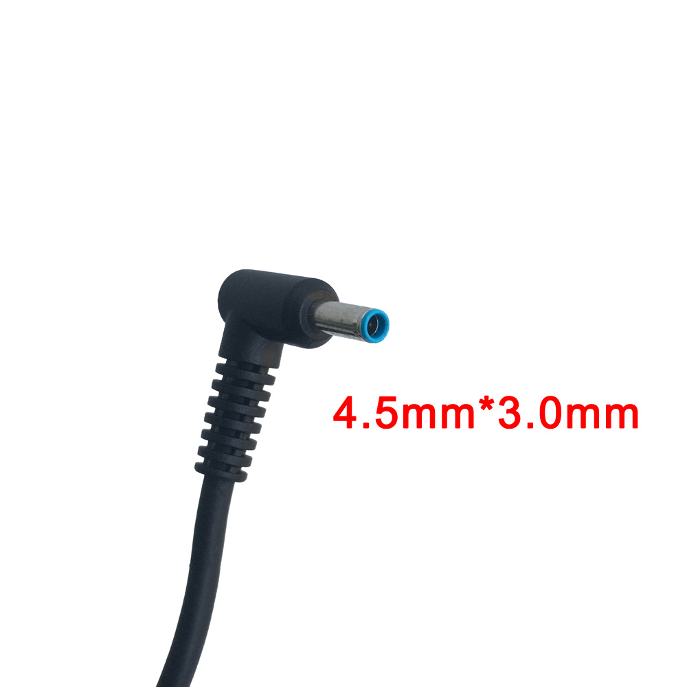 Original Brand 19.5V 7.7A 150W AC Adapter Charger for HP OMEN 15 17 Pavilion Gaming 15 17 Laptop Power Supply Cord