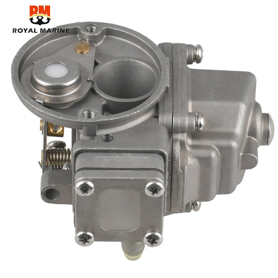 Carburateur Carb CARBURATEUR CARBY ONDERDELEN MZ175 CARBURATEUR VOOR YAMAHA EF2600 EF2700 2KW GENERATOR 4 TAKT YP20G YP30G WATERPOMP CARB BENZINE Carburateur Vervangen Carburateur Carb CARBURATEUR CARBY ONDERDELEN MZ175 CARBURATEUR VOOR YAMAHA EF2600 EF2700 2KW GENERATOR 4 TAKT YP20G YP30G WATERPOMP CARB BENZINE Carburateur Vervangen