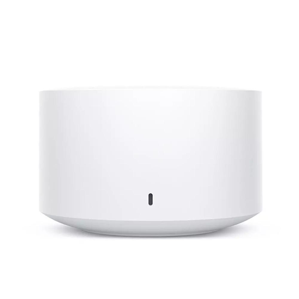 Original xiaomi mijia bluetooth-högtalare ai-kontroll trådlös bärbar mini-bluetooth-högtalare stereobas med mikrofon hd-samtal