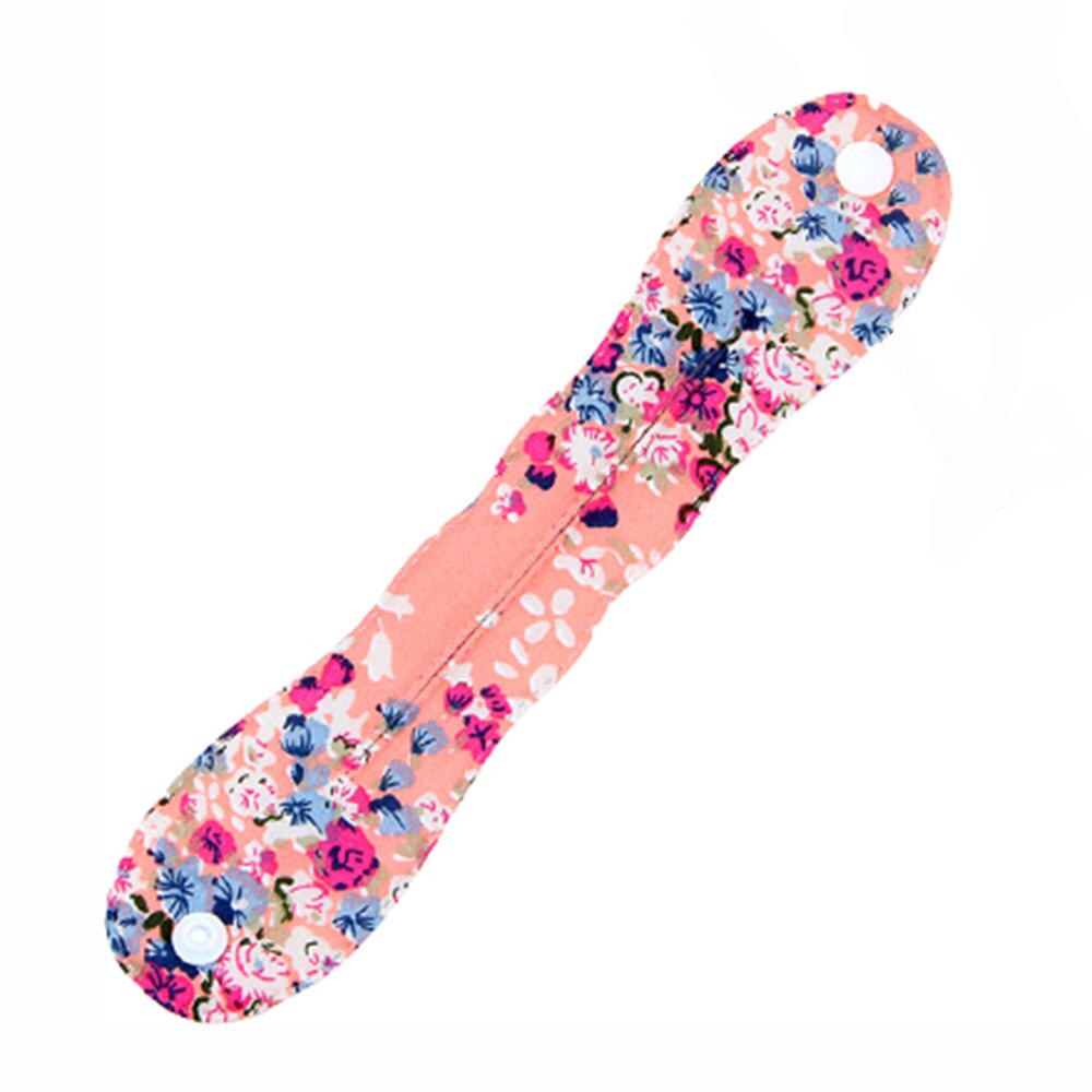 Ensemble d'éponges magiques en mousse pour femmes, pince à cheveux, Donut, rapide, salissant, chignon, Updo, outils de tresse, accessoires pour cheveux, 1 à 4 pièces: 1x Floral-C