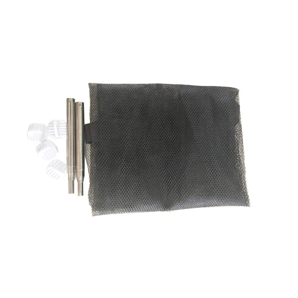 Pet Cloth Guard Magic Door For Dog Isolation Net Portable Folding Pet Fence Dog Barrier Safety Fence Portable Folding Protection