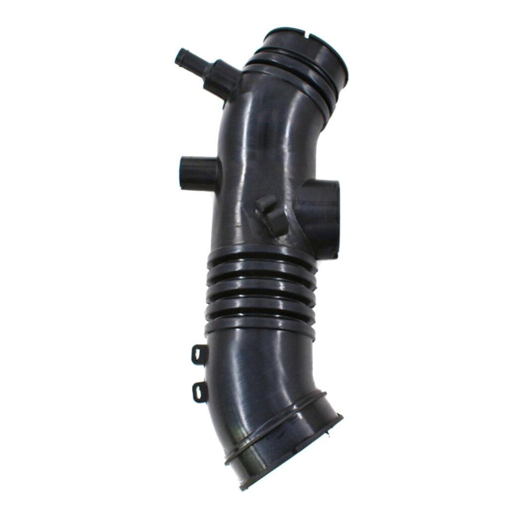 Air Intake Hose 17881-62091 Fit for Toyota 1996 1997 1998 4RUNNER 3.4L 5VZFE
