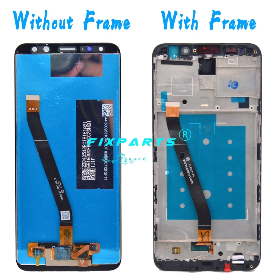 QWORK Estrattore Bobina Accensione Per VW - Compatibile Con Golf, Bora, Passat 1.2 1.4 1.6T - Foto 2