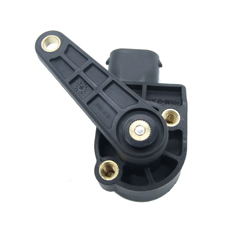 8E0907503 8E0 907 503 wysokość czujnik poziomu dla-A4 S4 RS4 A5 S5 C5 A6 S6 A8 S8 Q7