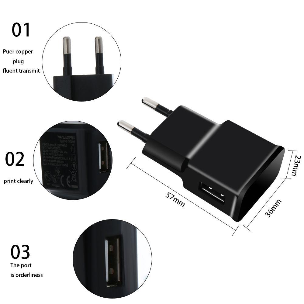 Voor Sony Xperia 1 XZ3 L1 L2 L3 R1 Xz Xzs XZ1 XZ2 Premium X Compact XA1 10 Plus XA2 ultra XA3 Usb Oplader Portable Opladen Kabel