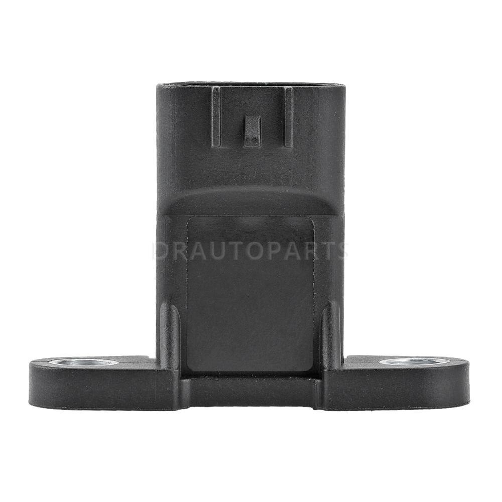 Inlaatluchtdruksensor S8939-01080 Voor HINO Suzuki TOYOTA DUTRO DYNA N04CT