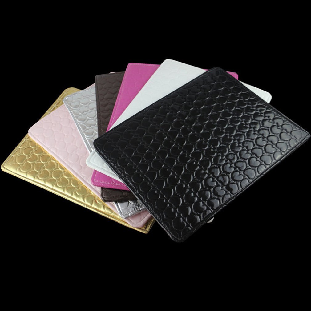 Siliconen Hand Kussen Anself Nail Art Tafel Mat Houder Pad Wasbare Opvouwbare Arm Rest Kussen Manicure Tool