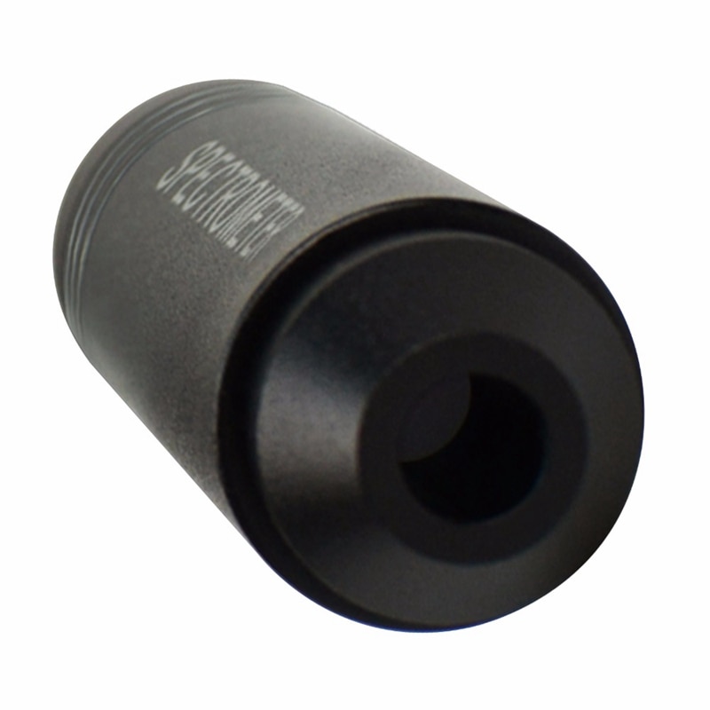 15Mm in Diameter Pocket Gemological Spectroscope Durable and Reliable Gem Stone Tool