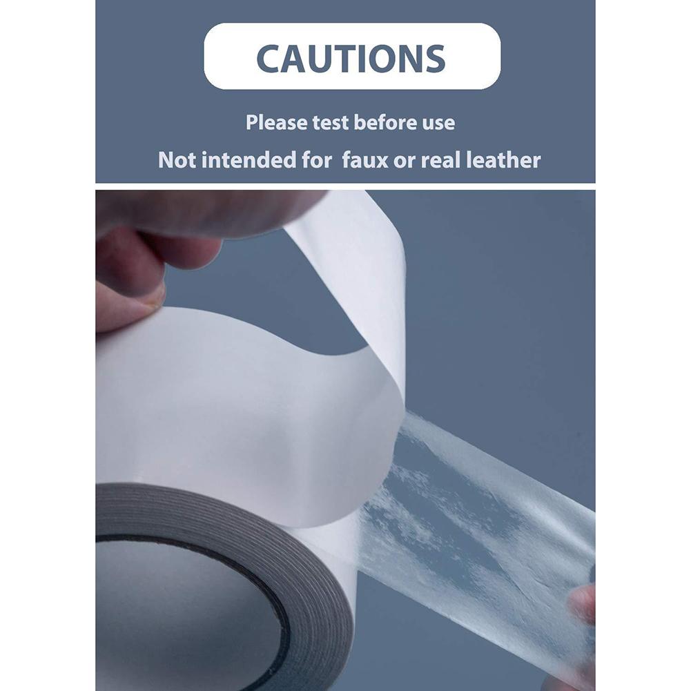 Cat Scratch Couch Guard Cat Claw Protector Flexible Kitten Cat Tree Sofa Furniture Cats Scratching Post Protect Pads For Leather