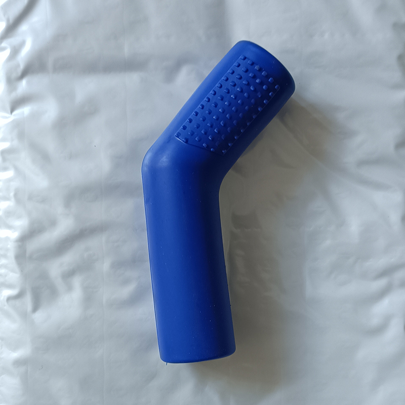 Motorcycle Gear Shift Cover 1pc Rubber Gear Lever Shifter Gear Sock Boot Shoe Protector Motorbike Accessories Motocross Parts: Blue