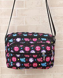 Bolso bandolera de un solo hombro para mujer, bandolera pequeña para teléfono móvil, fabricante al por mayor, novedad de