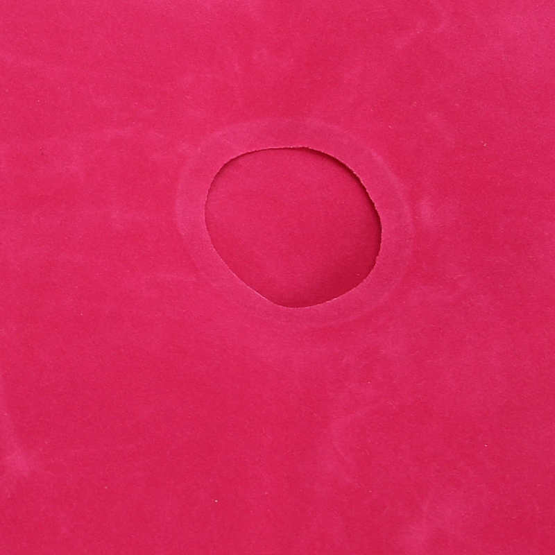 for Elderly Disabled Diaper Adult Anti‑Bedsore Cushion Inflatable Chair Cushion for Elderly Bedridden Patient with Pump