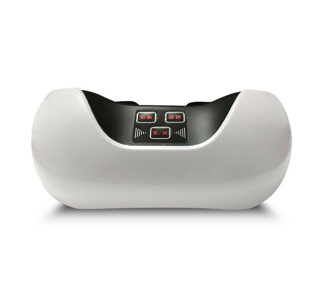 Eye massager visual acuity meter treat myopia correction eyes eye instrument adult amblyopia training apparatus