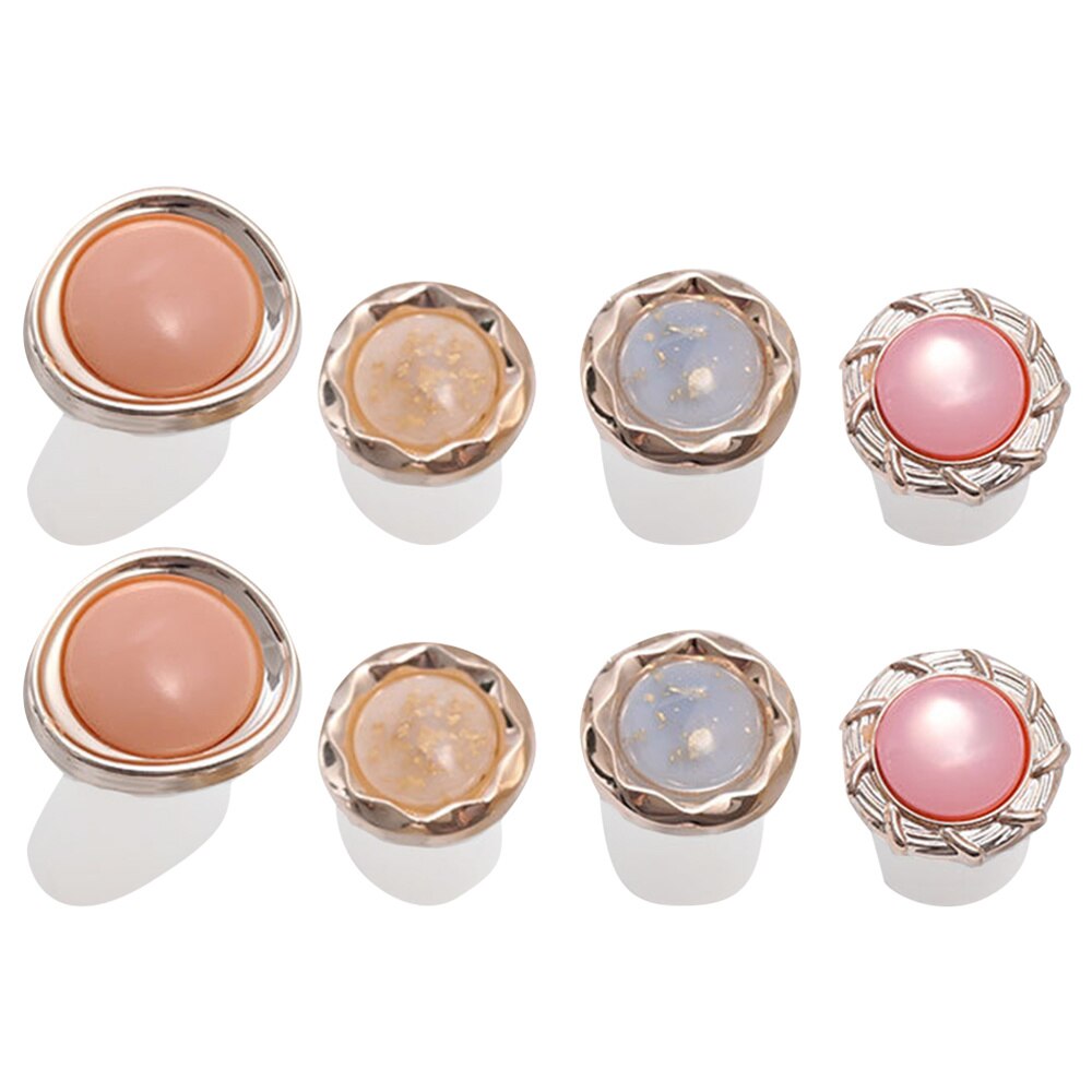 Japanse Vinger Splitter Siliconen Nail Splitter Siliconen Vingertop Divider Vinger Teen Spacers Draagbare Manicure Teen Separator Fo: Picture 1