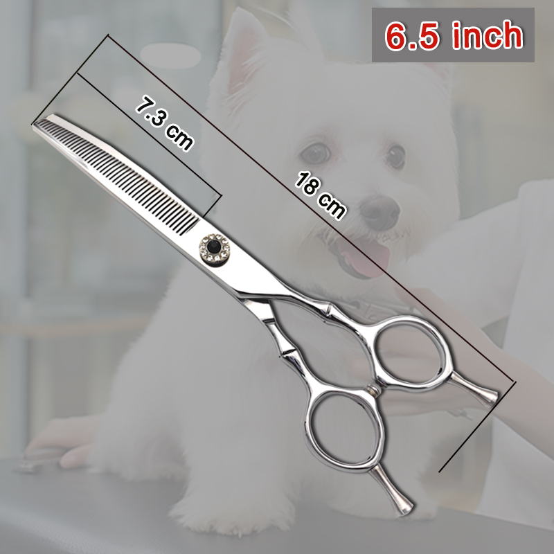 How to Groom Your Dog at Home with Clippers - doggieconnect.com