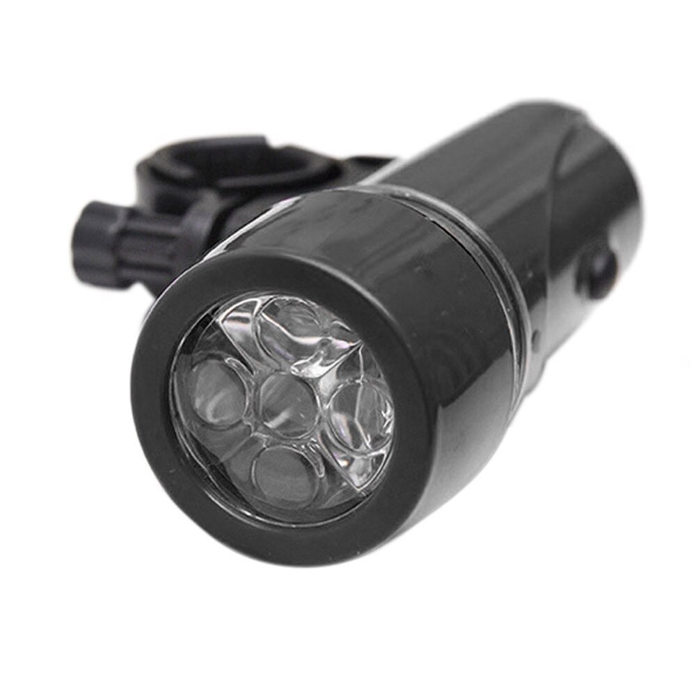 Led H7 - Iluminação Tuning Lâmpadas de Led para Carros no Mercado Livre