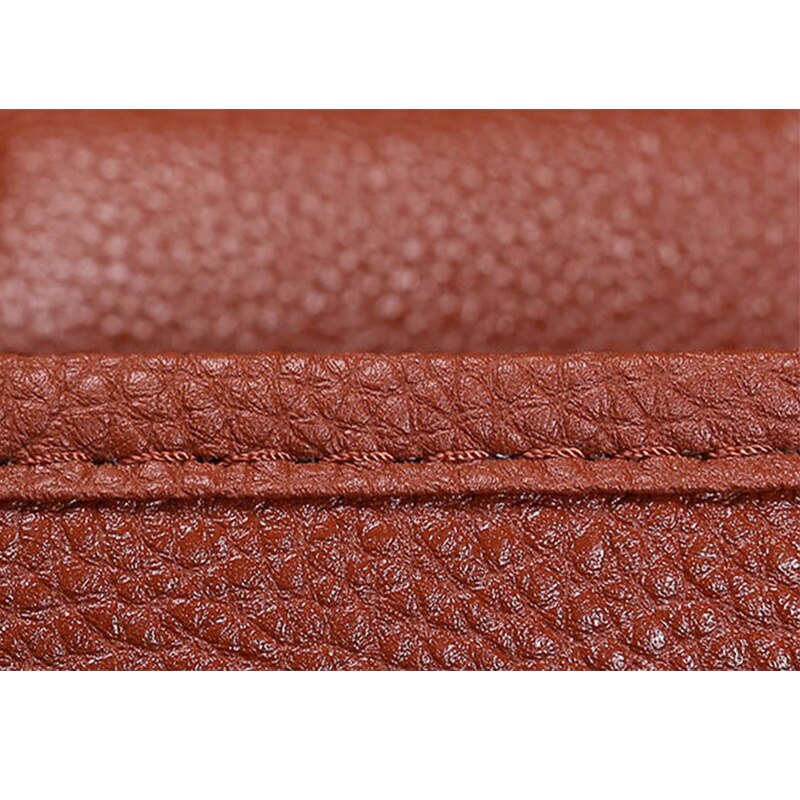 leather car floor mats for Peugeot All Model 3008 206 307 207 408 308 508 301 4008 RCZ 301 Car Styling Accessories Foot Pad