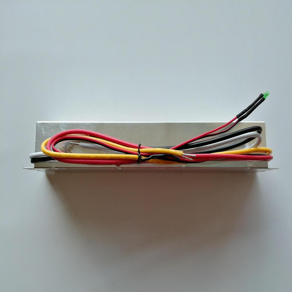 PL1-800-100W 230V Germicidal Lamp Electronic Ballasts UV Ballast for UV Lamps TUV36T5HO TUV55WHO TUV75WHO TUV95WHOPL-L