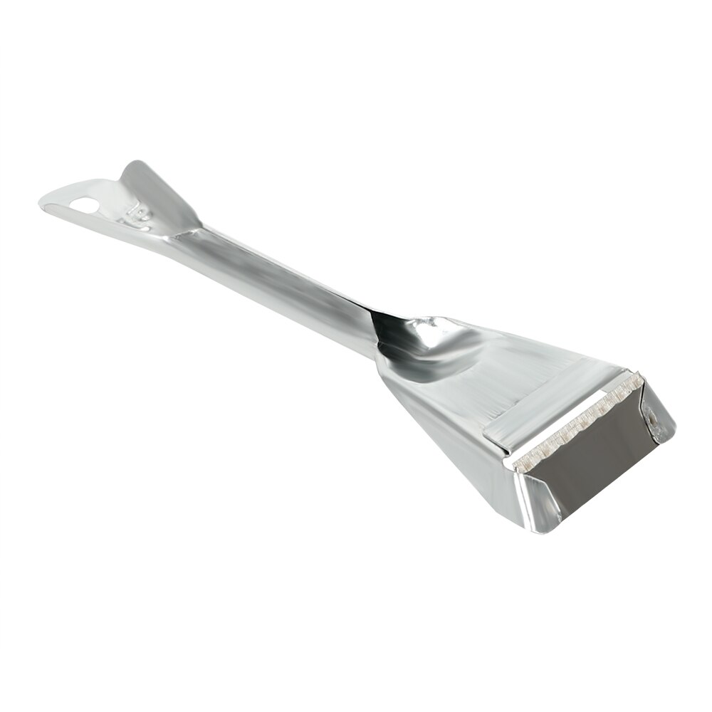HOOMIN, rallador de patatas de acero inoxidable, cortador triturado de patatas, cortador de verduras, pelador de frutas, accesorios de cocina, herramientas de cocina