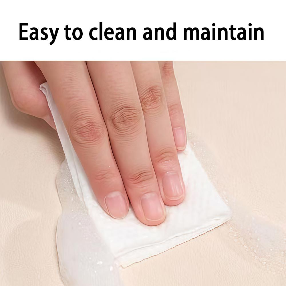 Helldivers 2 Tappetino Morbido Diatomea Bagno Tappetino Assorbente, Toilette del Bagno, Tappetino per la Casa, Tappetino per Porta Tappeto