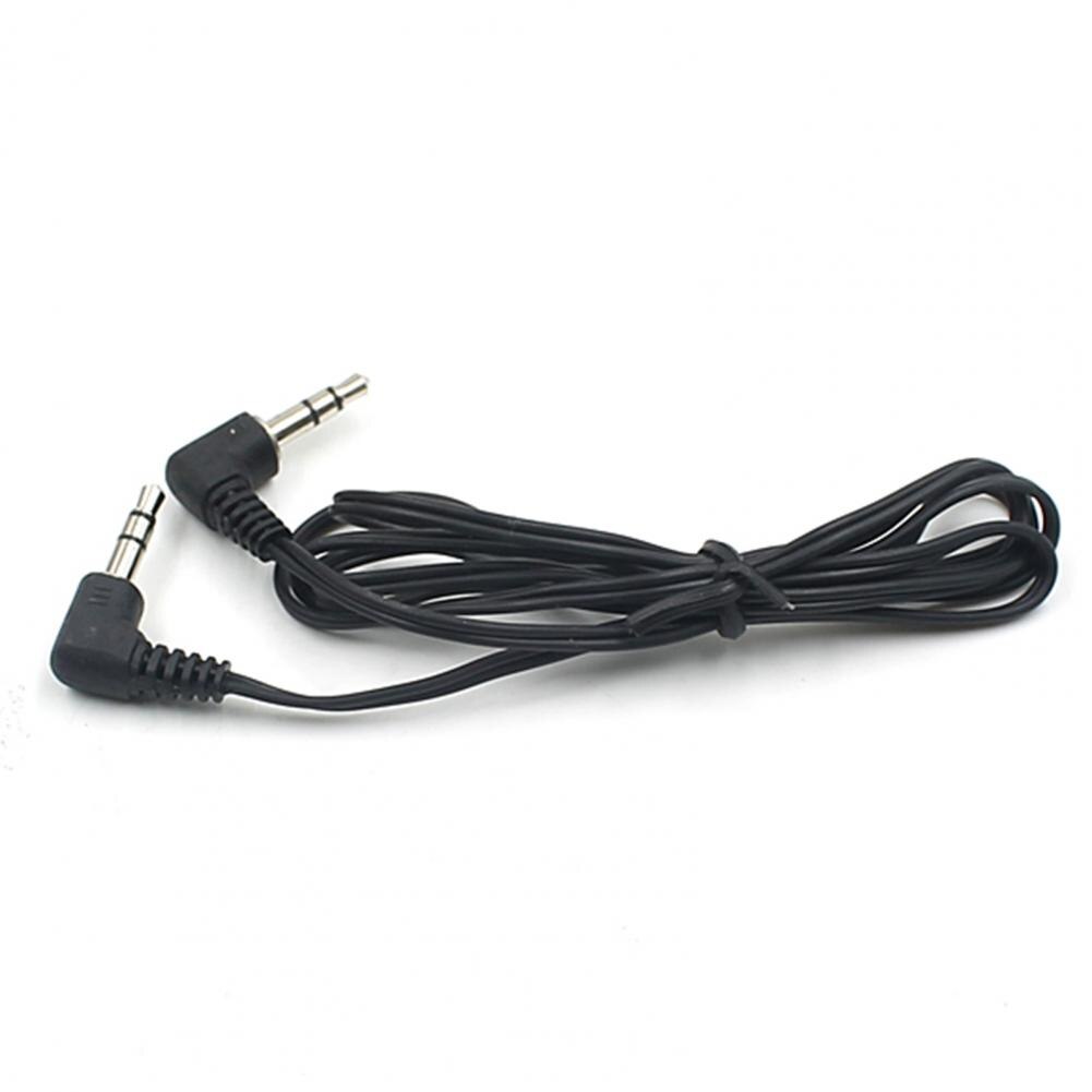 Universal Portable Motorcycle Helmet Interphone Hands-free Call Intercom Speaker