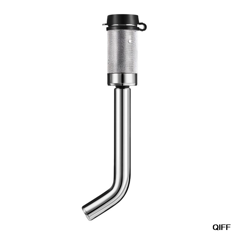 Hitch Pin Lock 1/2" 5/8" Dual Receiver Locking Trailer for Class Aug. 9