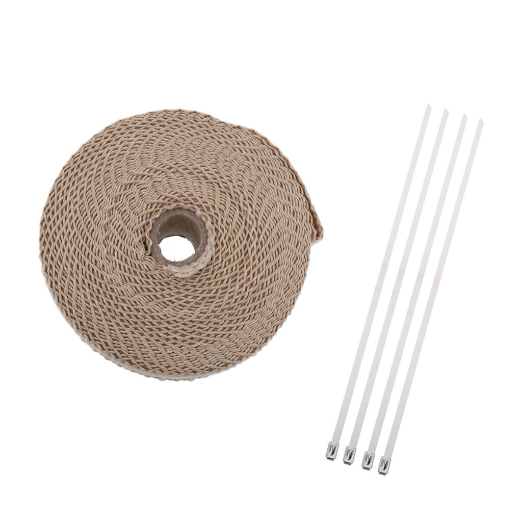 Las Mejores Ofertas En Colectores De Coches Y Camiones De Fibra De Vidrio Y Cabeceras Sin Performance Part | EBay