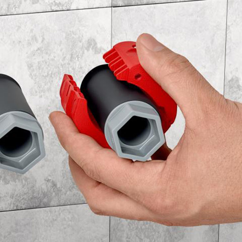 Pipe Cutter 20-50mm Pipe Hose Plastic Portable PVC/PU/PP/PE Tube Pipe Wire and Cable Cutter Cutting Tool