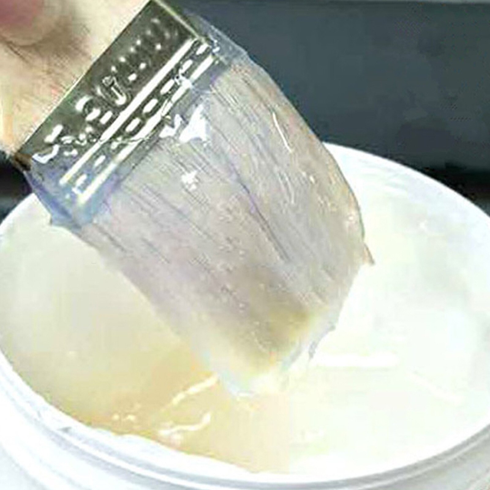 Premium Polyurethane Construction Adhesive Spray Rubber Sealant Coating Adhesive Glue Repair Adhesive renovations Home