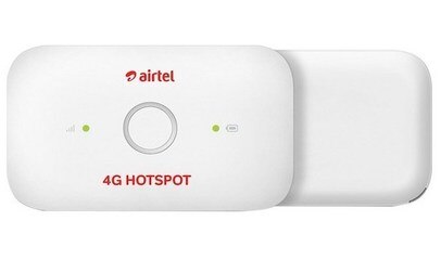 Entsperrt Huawei E5573 E5573cs-322 150 Mbps 4G Modem Dongle Lte Wifi Router Tasche Mobile Hotspot PK HUAWEI E5577