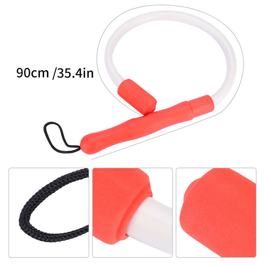 Golf Grip Golf Swing Trainer Training Grip for Swing Grip Posture Training Guide Training Aid