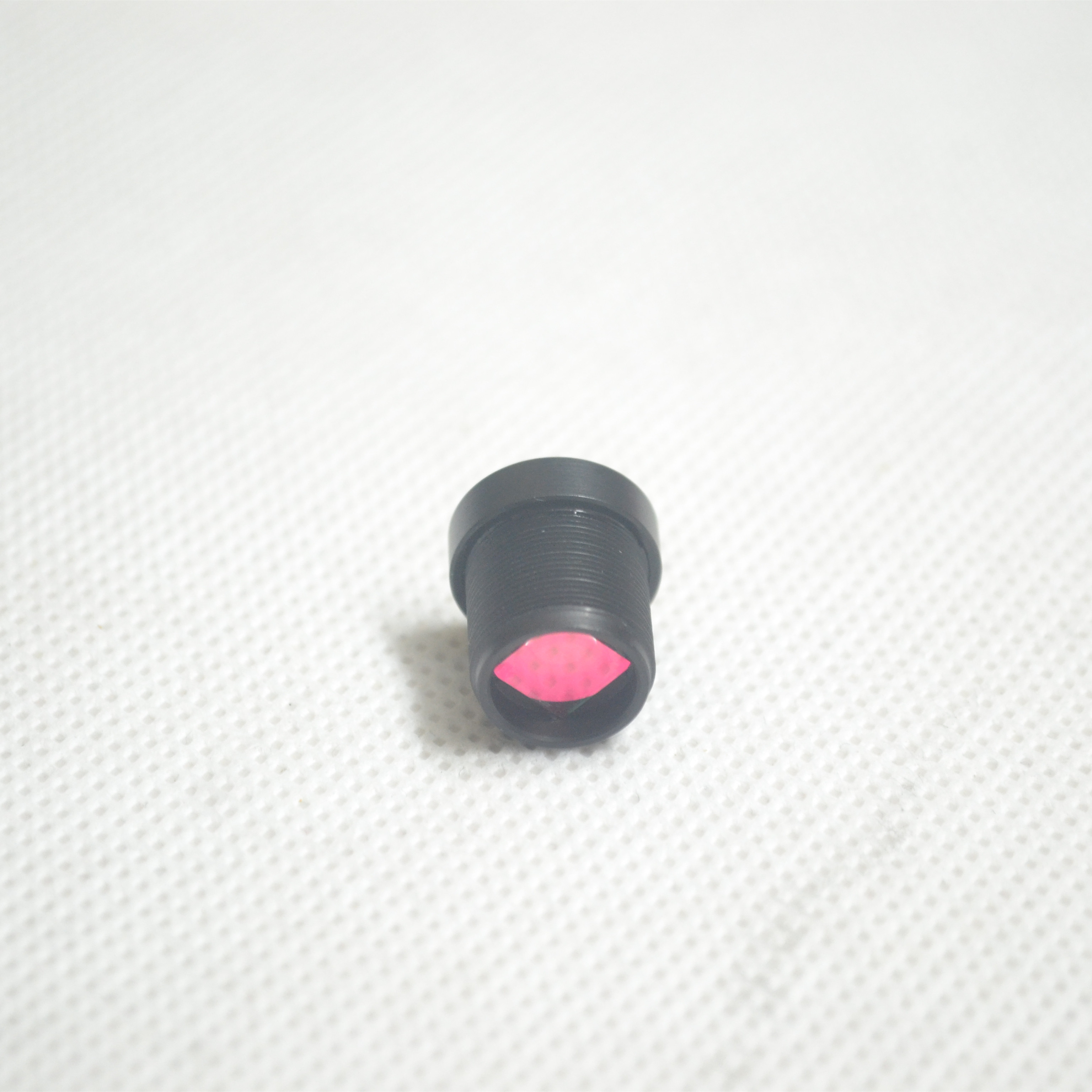 16mm lens M12 Board Camera Lens1/3" F2.0 Lens For CCTV CCD CMOS Security IP Camera